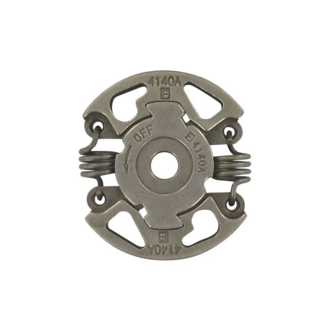 EMBRAGUE CENTRIFUGO STIHL