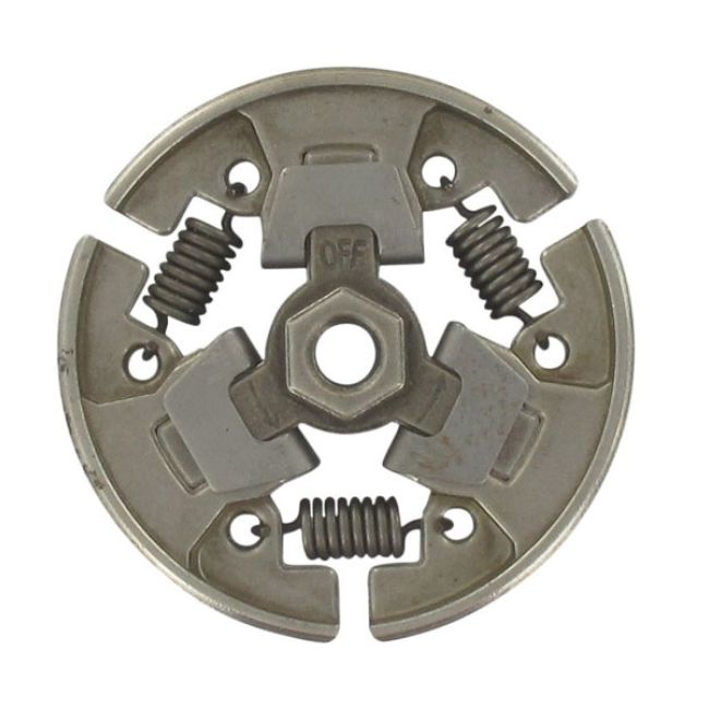 EMBRAGUE CENTRIFUGO STIHL