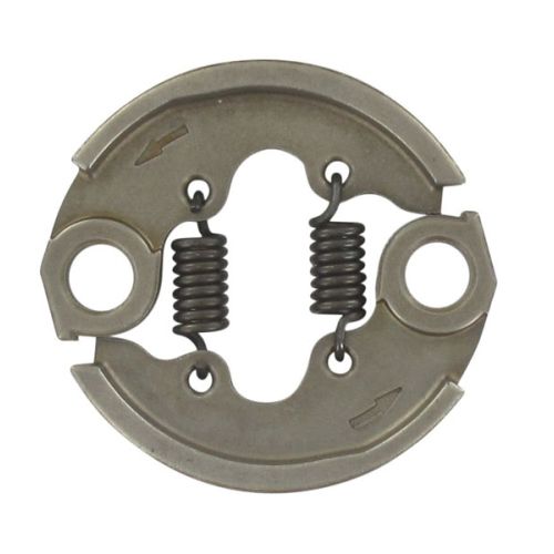 EMBRAGUE CENTRIFUGO STIHL