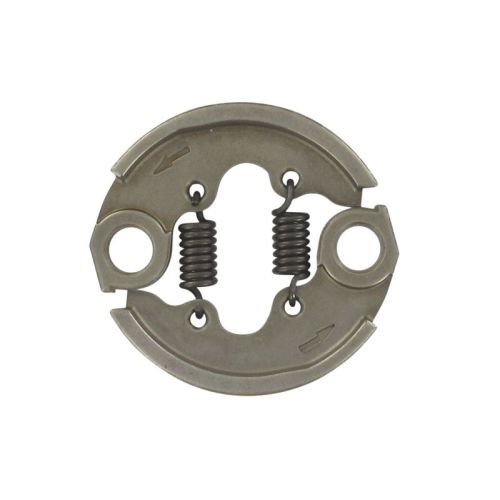 EMBRAGUE CENTRIFUGO STIHL