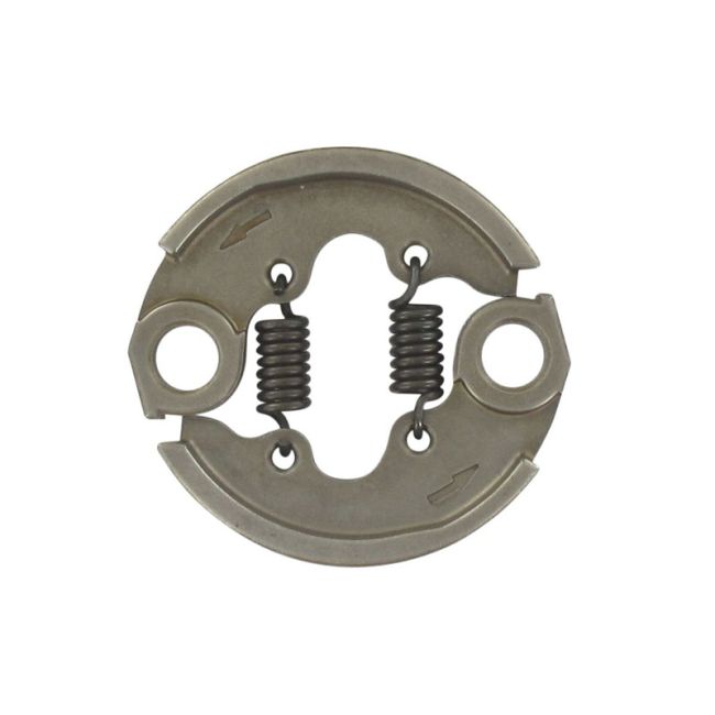 EMBRAGUE CENTRIFUGO STIHL