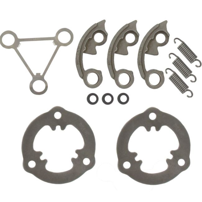 EMBRAGUE CENTRIFUGO STIHL