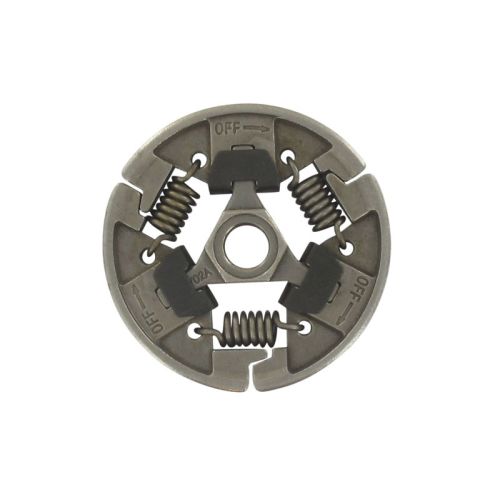 EMBRAGUE CENTRIFUGO STIHL