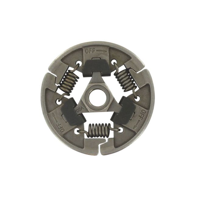 EMBRAGUE CENTRIFUGO STIHL