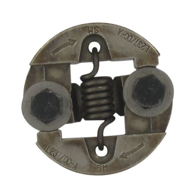 EMBRAGUE CENTRIFUGO STIHL