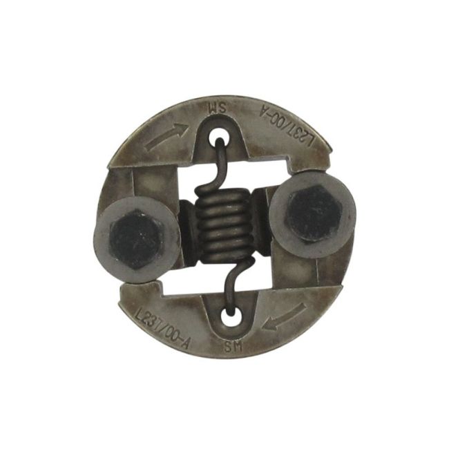 EMBRAGUE CENTRIFUGO STIHL