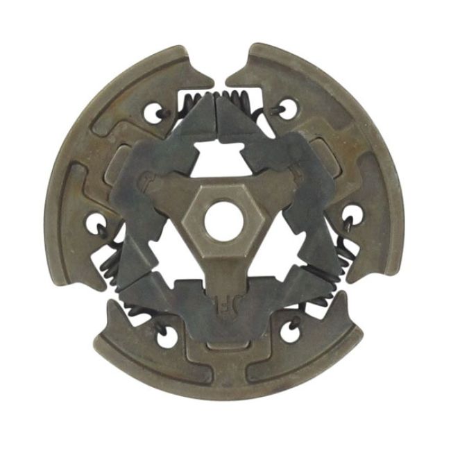 EMBRAGUE CENTRIFUGO STIHL