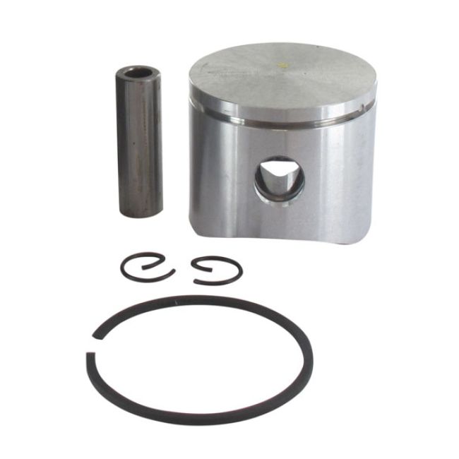 PISTON COMPLETO HUSQVARNA, DIAM 40 MM