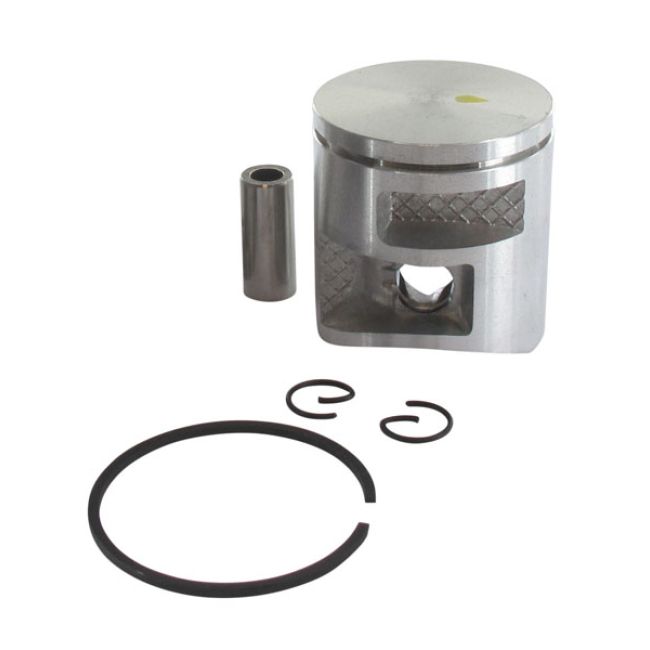 PISTON COMPLETO HUSQVARNA, JONSERED DIAM 41MM