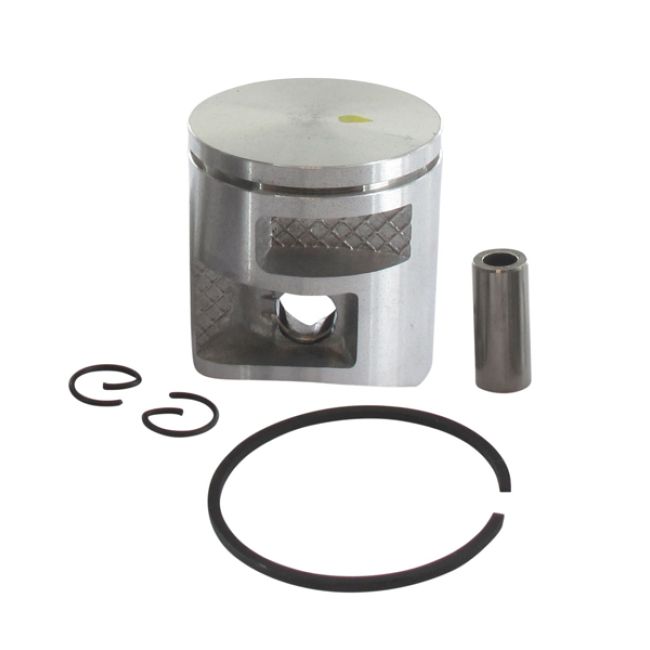 PISTON COMPLETO HUSQVARNA, JONSERED DIAM 42MM