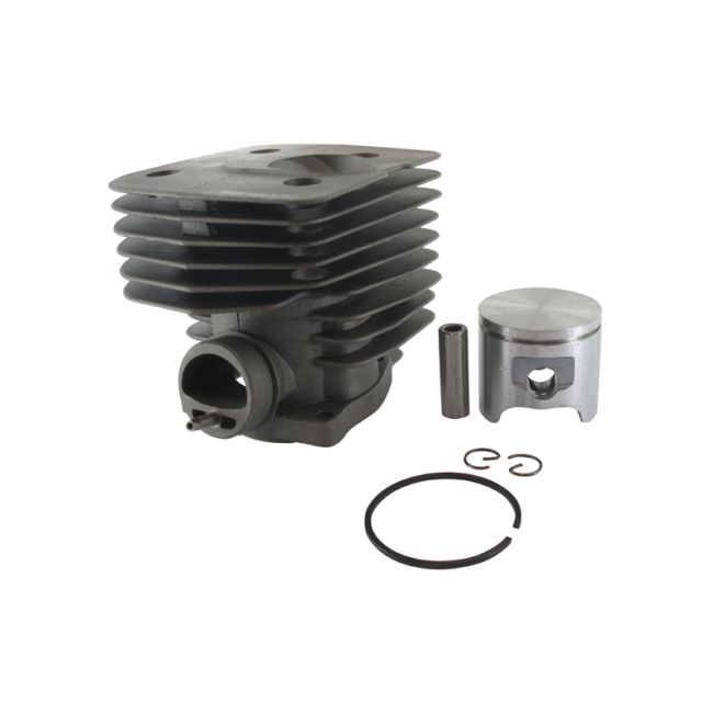 KIT CILINDRO PISTON HUSQVARNA