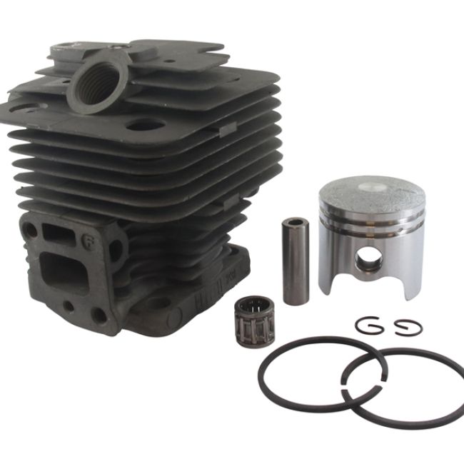 KIT CILINDRO PISTON KAWASAKI