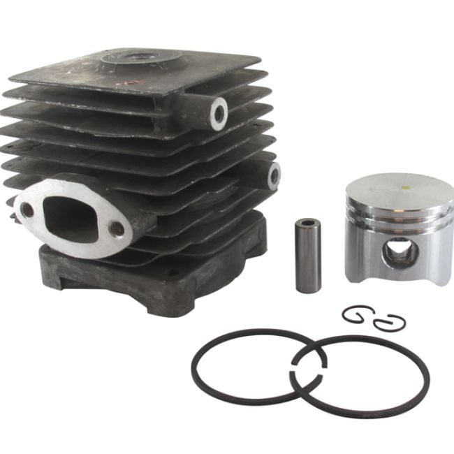 KIT CILINDRO PISTON STIHL