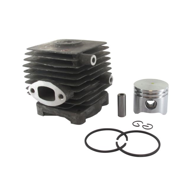 KIT CILINDRO PISTON STIHL
