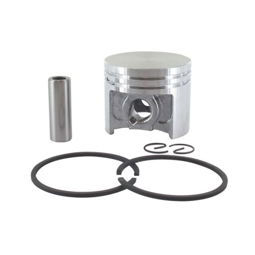 PISTON COMPLETO STIHL, DIAM 40 MM