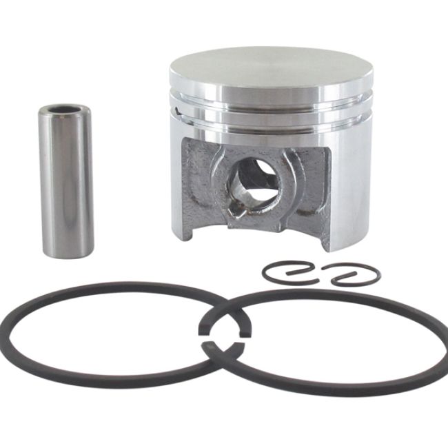 PISTON COMPLETO STIHL, DIAM 40 MM