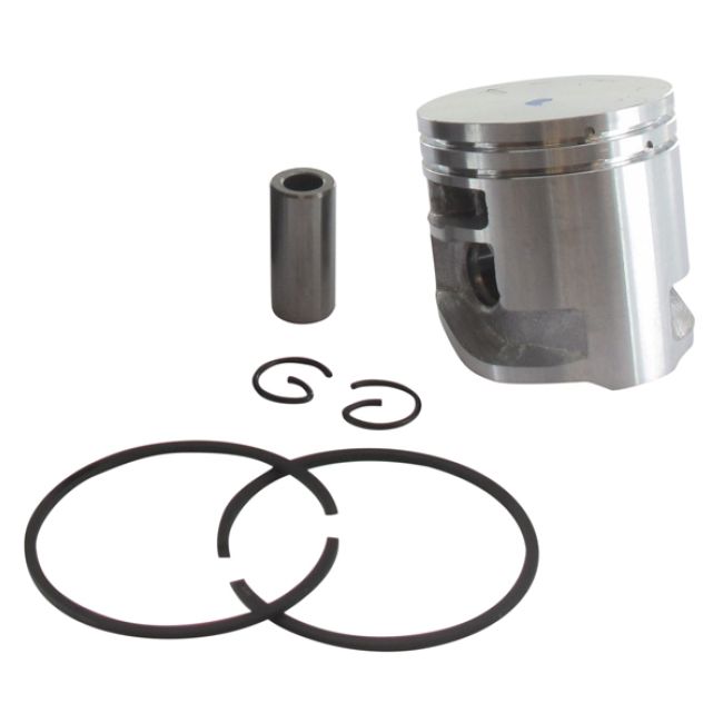 PISTON COMPLETO STIHL DIAM 38 MM