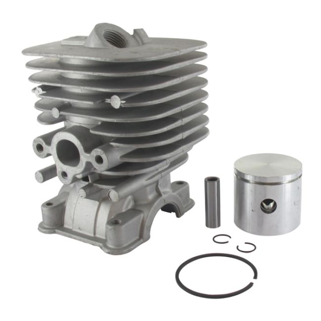 KIT CILINDRO PISTON HUSQVARNA
