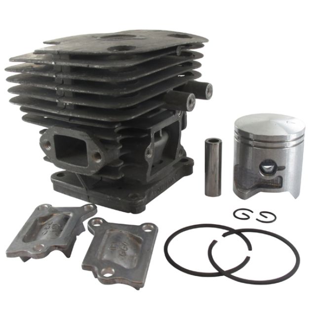 KIT CILINDRO PISTON HUSQVARNA