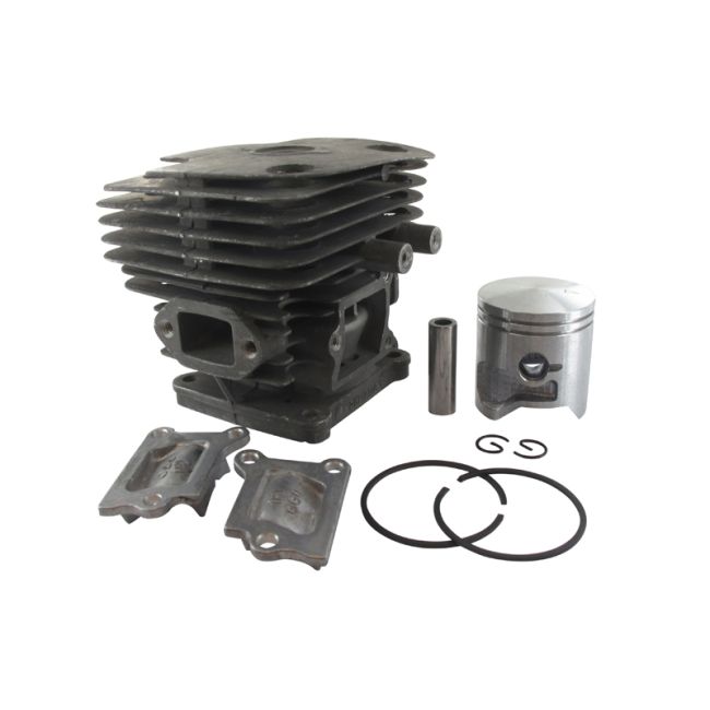 KIT CILINDRO PISTON HUSQVARNA