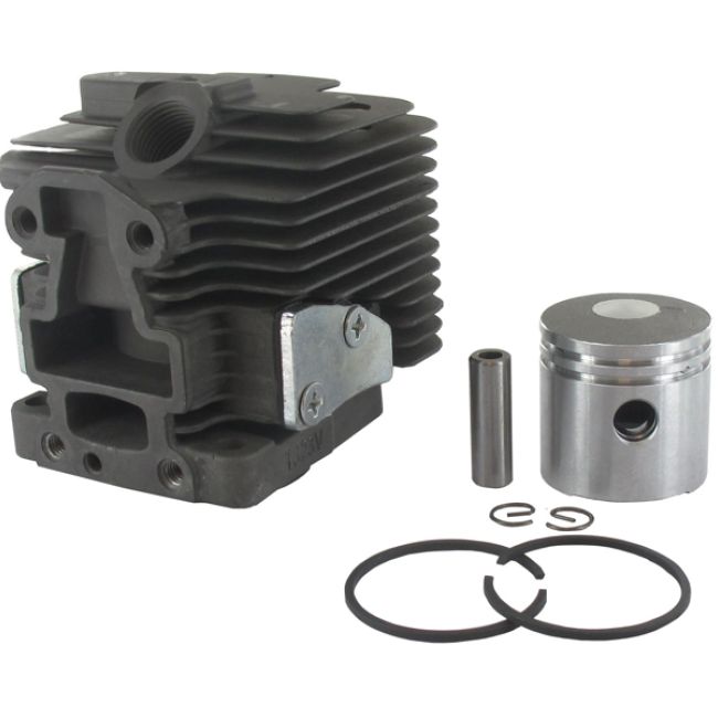KIT CILINDRO PISTON KAWASAKI