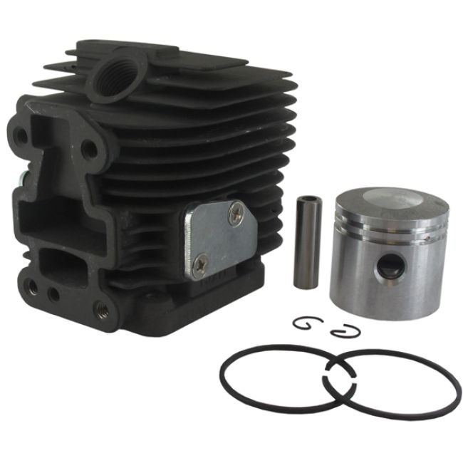 KIT CILINDRO PISTON KAWASAKI