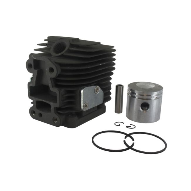 KIT CILINDRO PISTON KAWASAKI