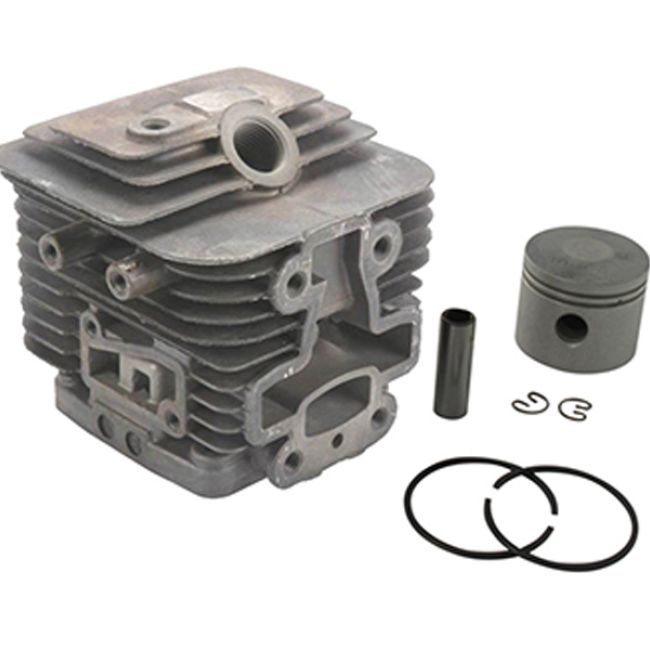 KIT CILINDRO PISTON KAWASAKI