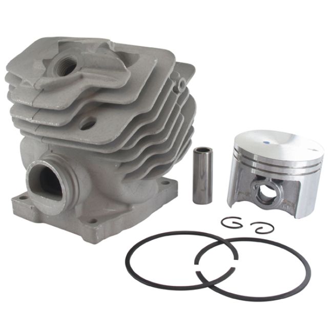 KIT CILINDRO PISTON STIHL