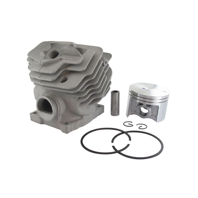 KIT CILINDRO PISTON STIHL