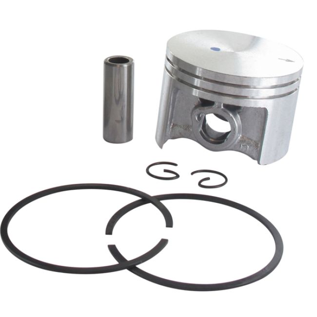 PISTON COMPLETO STIHL DIAM 52 MM