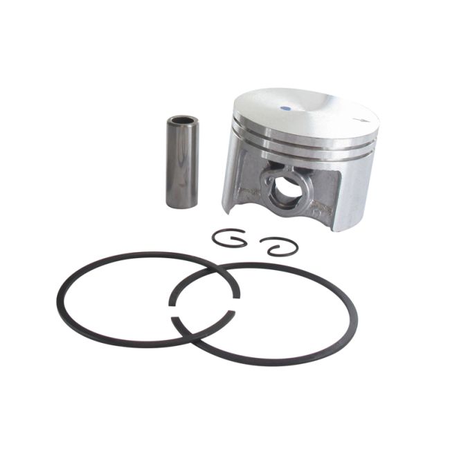 PISTON COMPLETO STIHL DIAM 52 MM