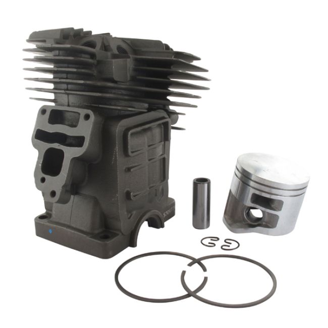 KIT CILINDRO PISTON STIHL