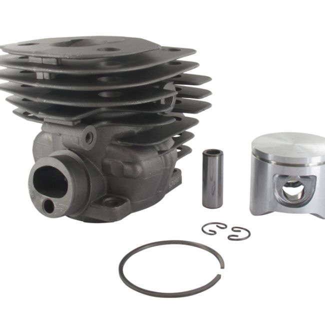 KIT CILINDRO PISTON HUSQVARNA