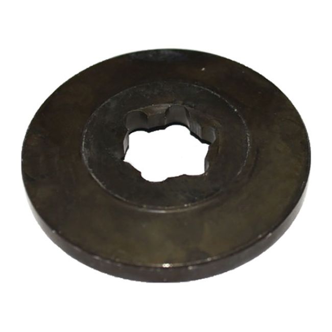 SOPORTE SUPERIOR HUSQVARNA 135, 143, 235, 241R, 333, 335R