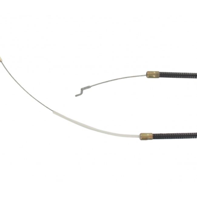 CABLE ACELERADOR STIHL FC90, FC95, FS100, FS130, FS87, FS90, KM100, KM110, KM90