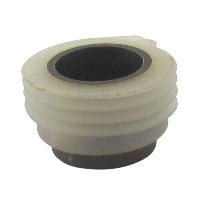 BOMBA ACEITE ZENOAH -KOMATSU G6200, G621