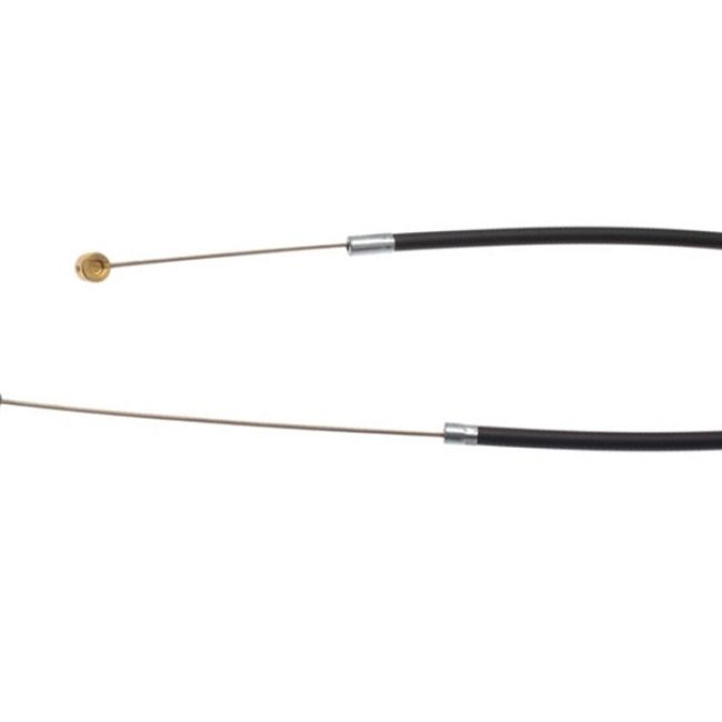 CABLE ACELERADOR STIHL FS38, FS45, FS46, FS55, HL45, KM55