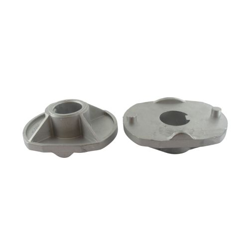 PORTACUCHILLA VIKING MR4082, MT4097, MT4112, MT5097, MT6112, MT6127