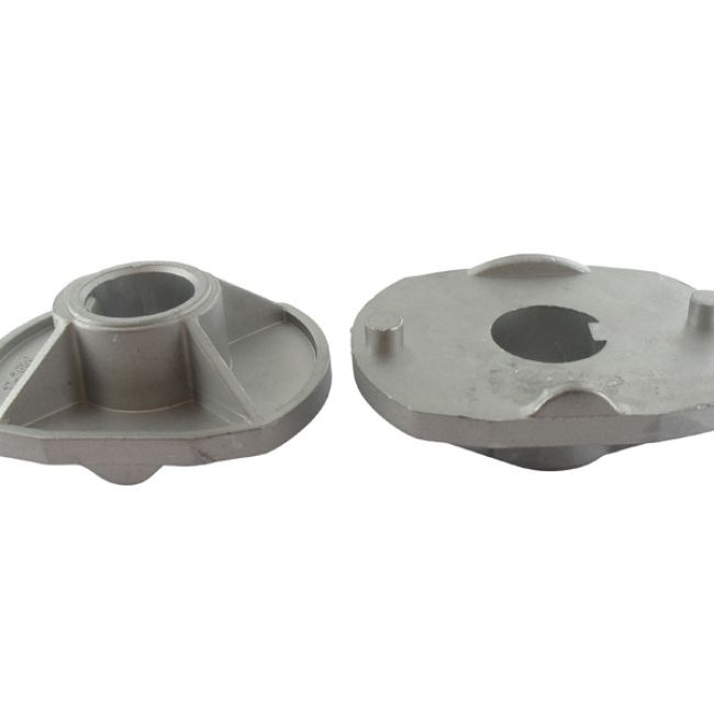 PORTACUCHILLA VIKING MR4082, MT4097, MT4112, MT5097, MT6112, MT6127