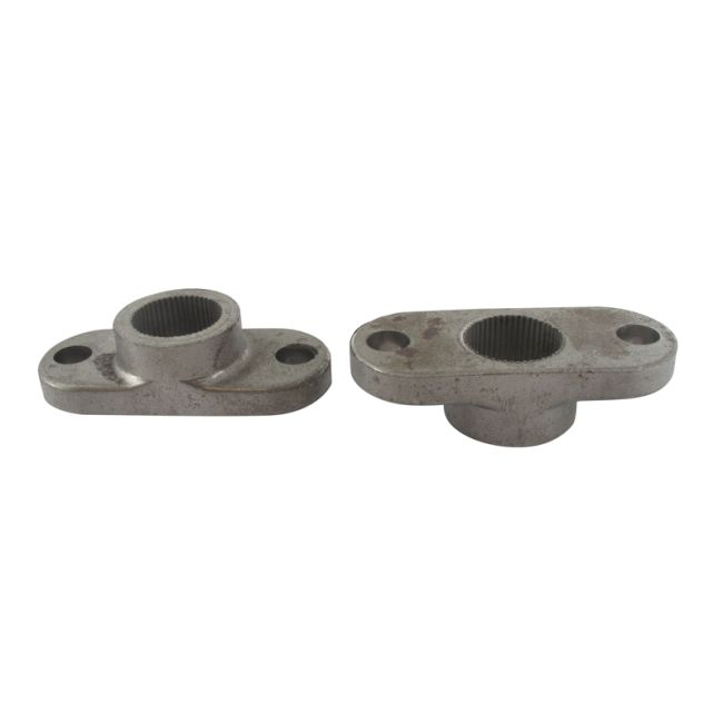 SOPORTE DE CUCHILLA