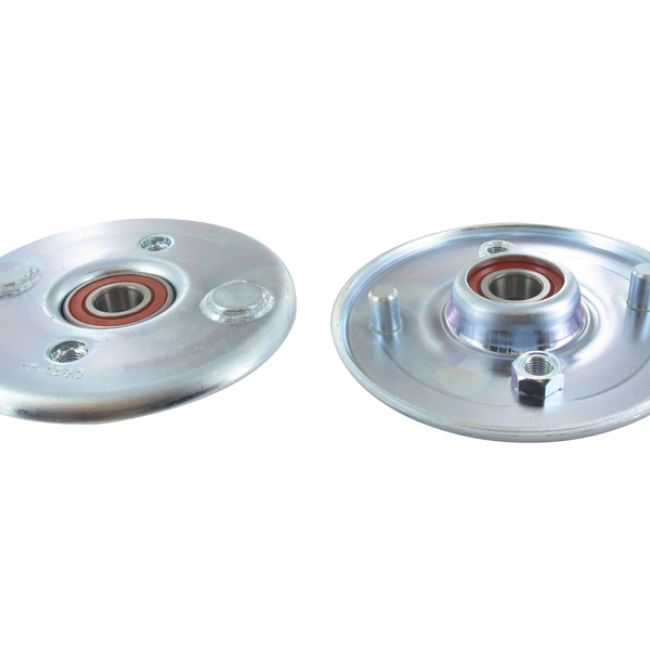 PORTACUCHILLA HONDA HRD535, HRD536, HRH536