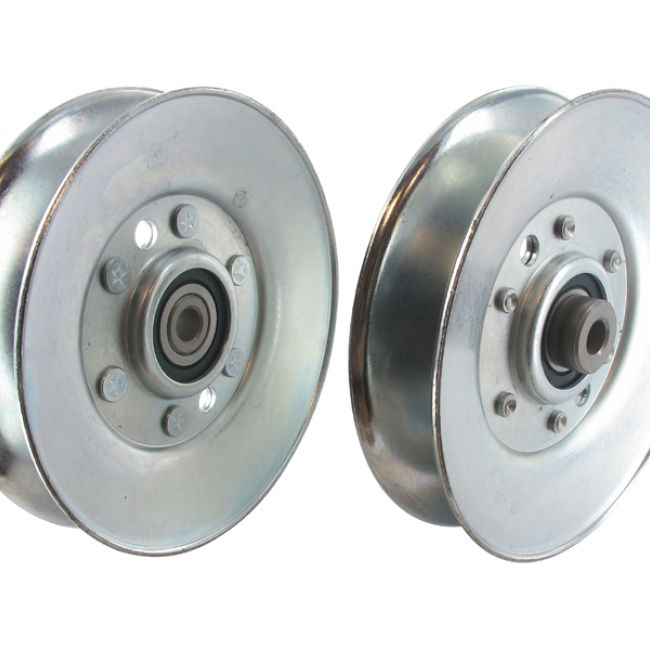 POLEA ARIENS, CUB CADET, MTD PRO-TURN 152, PRO-TURN 252 ZT, 2130, 2135, 2140, 2145, 2150, 2155, 2160, 2164, 2165, 2166, 2176, 2185, 2186, 2206, 317, 318, 319, 320, 321, 324, 4814R, 5416R, GT2000, GT2042, GT2050, GT2100, GT2148, GT2542, GT2544, GT2550, GTX