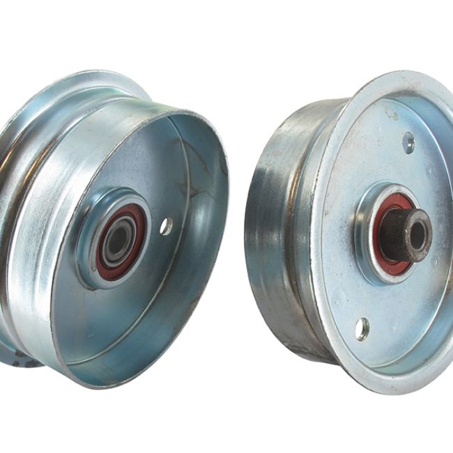 POLEA BRIGGS & STRATTON, SNAPPER Original Briggs & Stratton, 400Z SERIES, ZTR FastCut