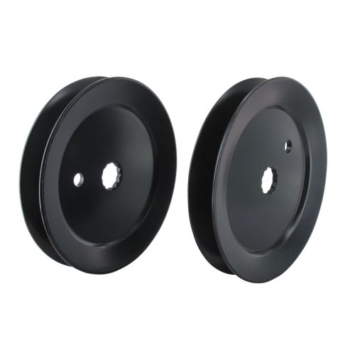 POLEA TORO 13AX60RH744