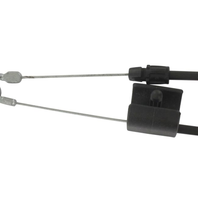 CABLE DE PARE