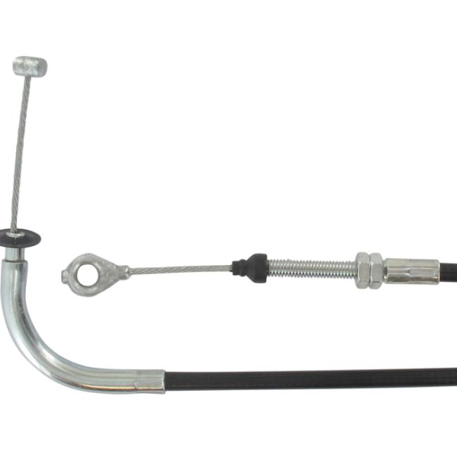 CABLE DE EMBRAGUE HONDA HRD536