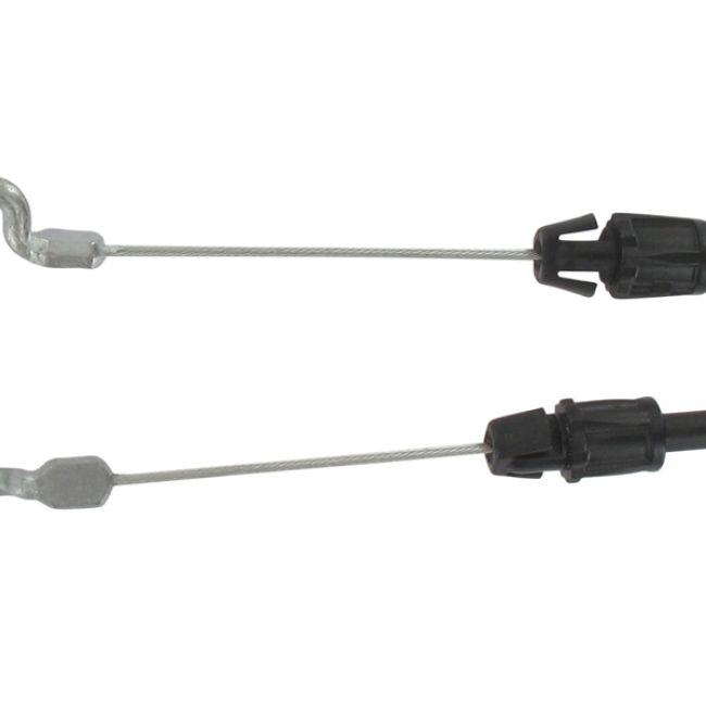 CABLE DE PARE