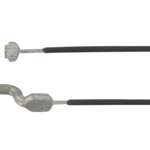 CABLE SELECTOR VELOCIDAD
