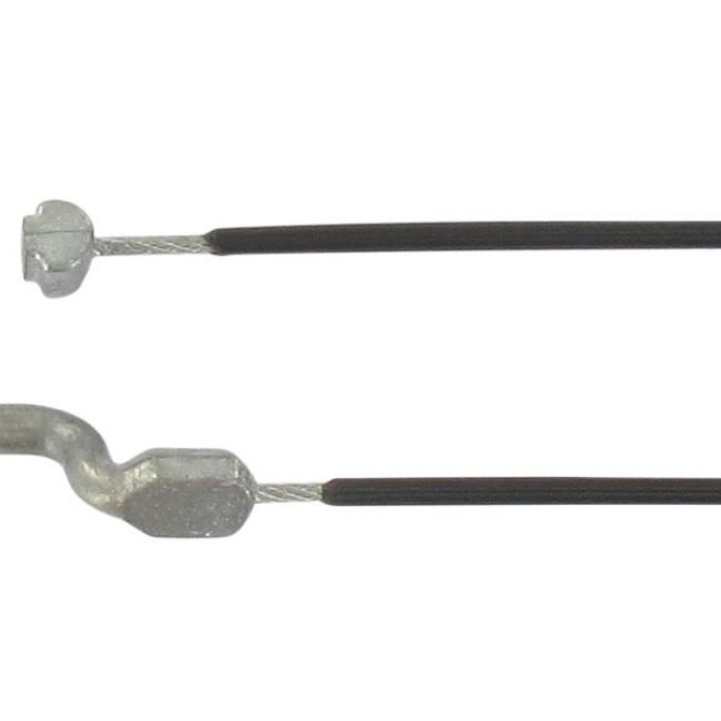 CABLE SELECTOR VELOCIDAD
